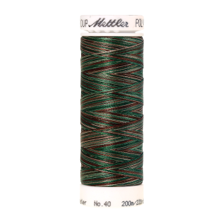Poly Sheen Multi - 200 m - No.40 - 9982