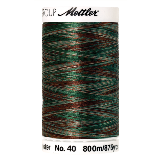 Poly Sheen Multi - 800 m - No.40 - 9982