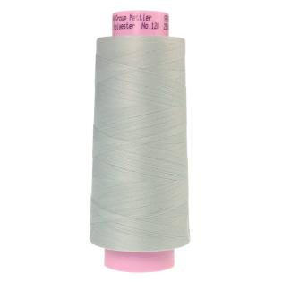 Seracor - 2500 m - No.120 - 18