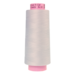 Seracor - 2500 m - No.120 - 38