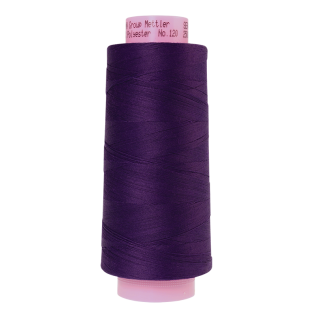 Seracor - 2500 m - No.120 - 46