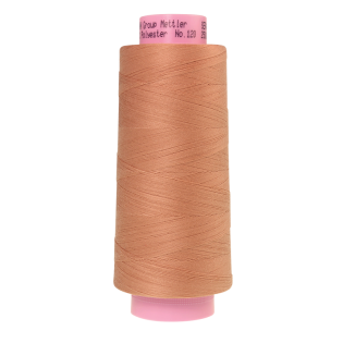 Seracor - 2500 m - No.120 - 78
