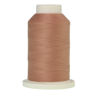 Seracor - 1000 m - No.120 - 0078