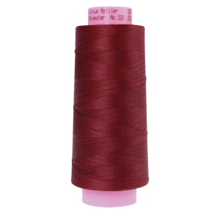 Seracor - 2500 m - No.120 - 106