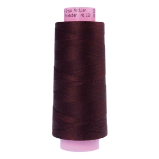 Seracor - 2500 m - No.120 - 111