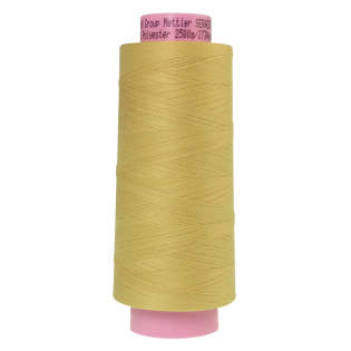 Seracor - 2500 m - No.120 - 114