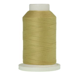 Seracor - 1000 m - No.120 - 0114