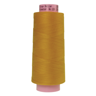 Seracor - 2500 m - No.120 - 118