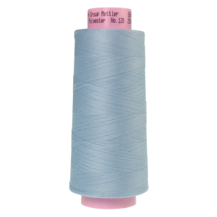 Seracor - 2500 m - No.120 - 271