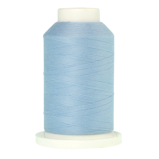 Seracor - 1000 m - No.120 - 0271