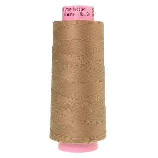 Seracor - 2500 m - No.120 - 285