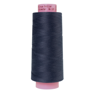 Seracor - 2500 m - No.120 - 311