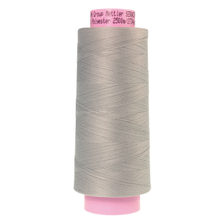 Seracor - 2500 m - No.120 - 331