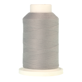Seracor - 1000 m - No.120 - 0331