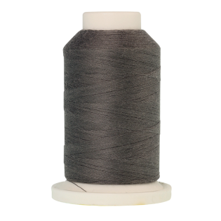 Seracor - 1000 m - No.120 - 0332
