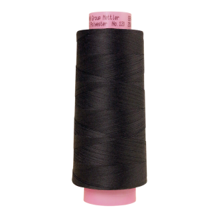 Seracor - 2500 m - No.120 - 348