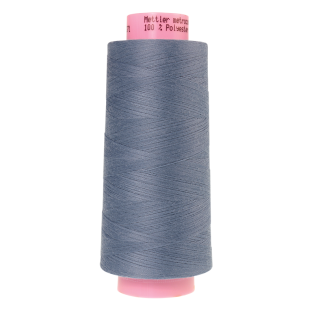 Seracor - 2500 m - No.120 - 350