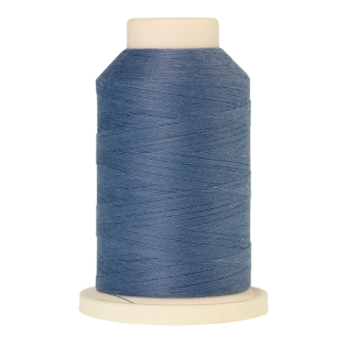 Seracor - 1000 m - No.120 - 0350