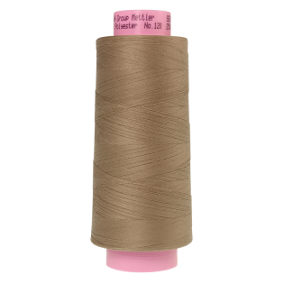 Seracor - 2500 m - No.120 - 379