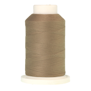 Seracor - 1000 m - No.120 - 0379