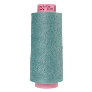 Seracor - 2500 m - No.120 - 408