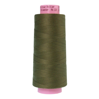 Seracor - 2500 m - No.120 - 420