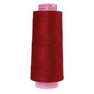 Seracor - 2500 m - No.120 - 504