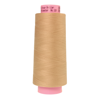 Seracor - 2500 m - No.120 - 537