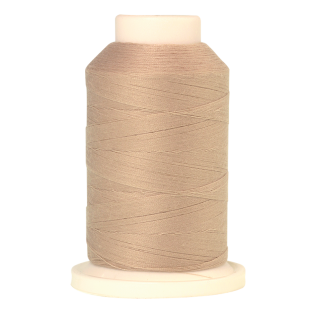 Seracor - 1000 m - No.120 - 0537