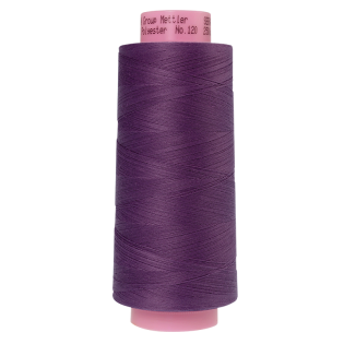 Seracor - 2500 m - No.120 - 575