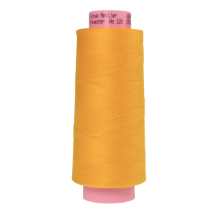 Seracor - 2500 m - No.120 - 607