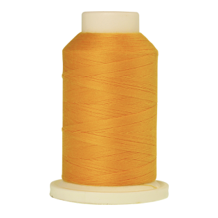 Seracor - 1000 m - No.120 - 0607