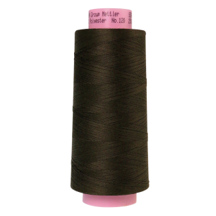 Seracor - 2500 m - No.120 - 663