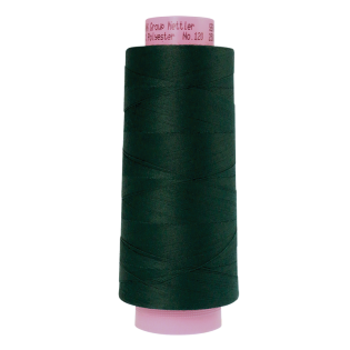 Seracor - 2500 m - No.120 - 757