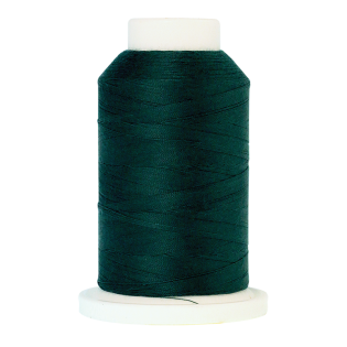 Seracor - 1000 m - No.120 - 0757