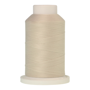 Seracor - 1000 m - No.120 - 0778