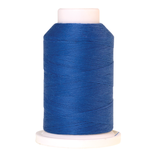 Seracor - 1000 m - No.120 - 0815