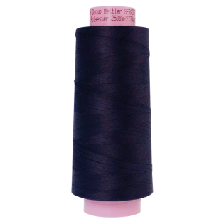 Seracor - 2500 m - No.120 - 825
