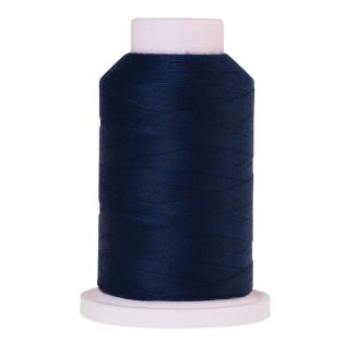 Seracor - 1000 m - No.120 - 0825