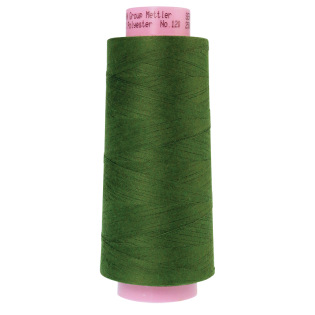 Seracor - 2500 m - No.120 - 842
