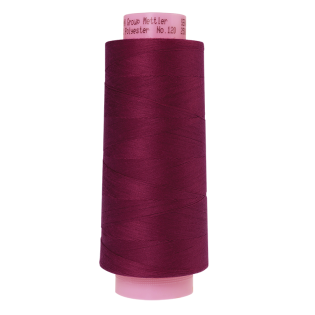 Seracor - 2500 m - No.120 - 869
