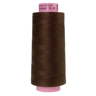 Seracor - 2500 m - No.120 - 975