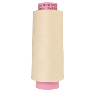 Seracor - 2500 m - No.120 - 1000