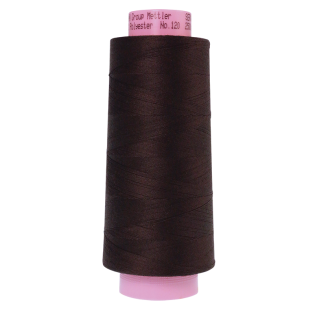 Seracor - 2500 m - No.120 - 1002
