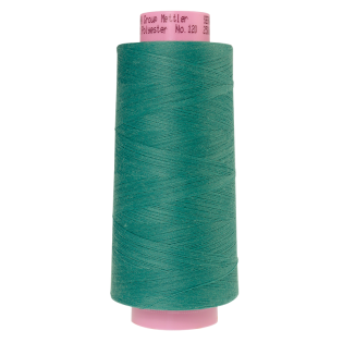 Seracor - 2500 m - No.120 - 1091