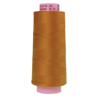 Seracor - 2500 m - No.120 - 1130