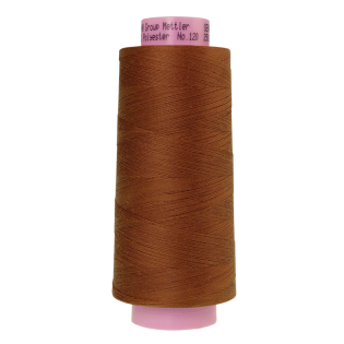 Seracor - 2500 m - No.120 - 1131