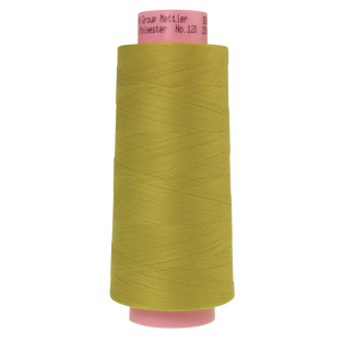Seracor - 2500 m - No.120 - 1147