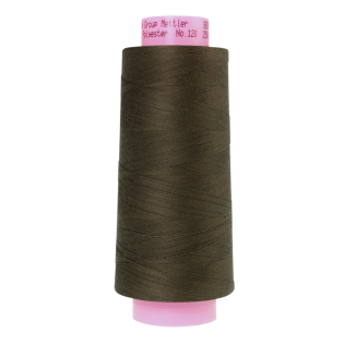 Seracor - 2500 m - No.120 - 1162
