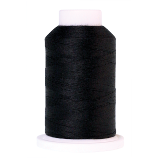 Seracor - 1000 m - No.120 - 1254